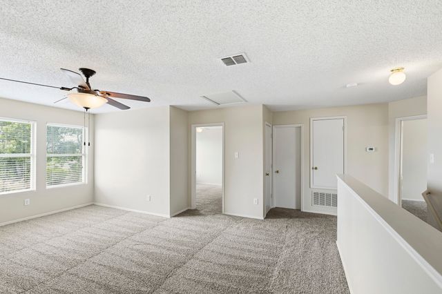 1508 Stewart Drive, Rockwall, TX 75032