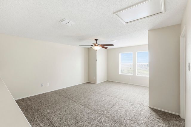 1508 Stewart Drive, Rockwall, TX 75032