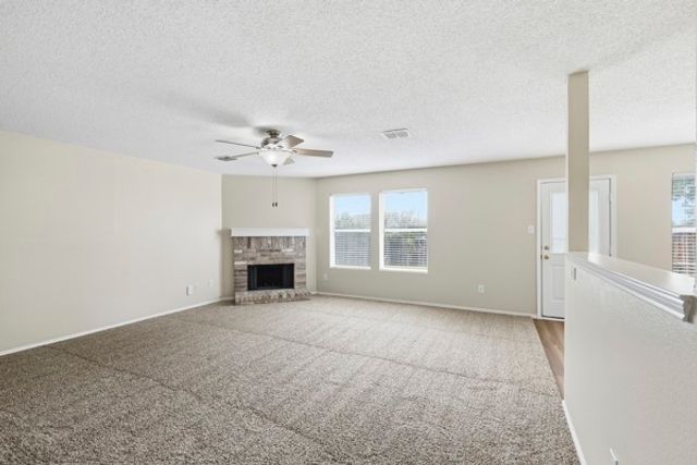 1508 Stewart Drive, Rockwall, TX 75032