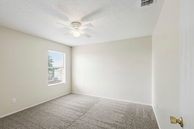 1508 Stewart Drive, Rockwall, TX 75032