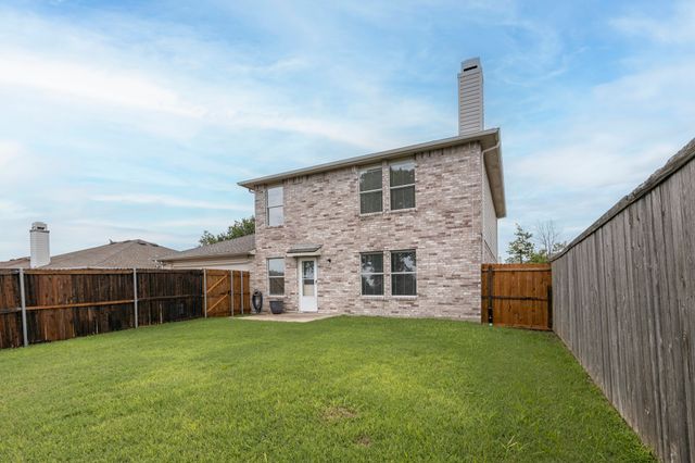 1508 Stewart Drive, Rockwall, TX 75032