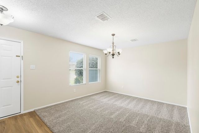 1508 Stewart Drive, Rockwall, TX 75032