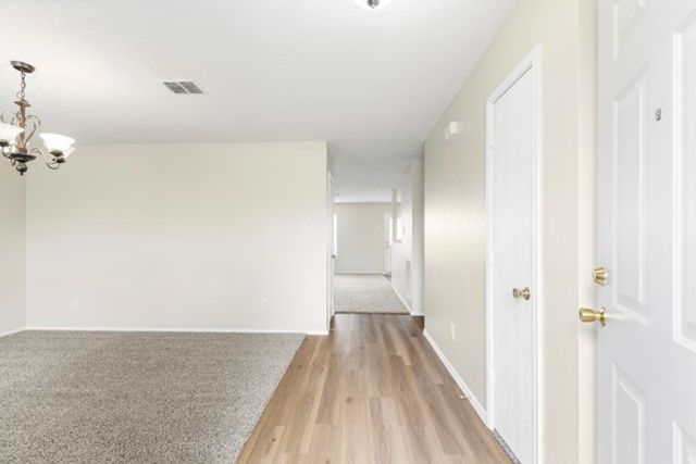 1508 Stewart Drive, Rockwall, TX 75032