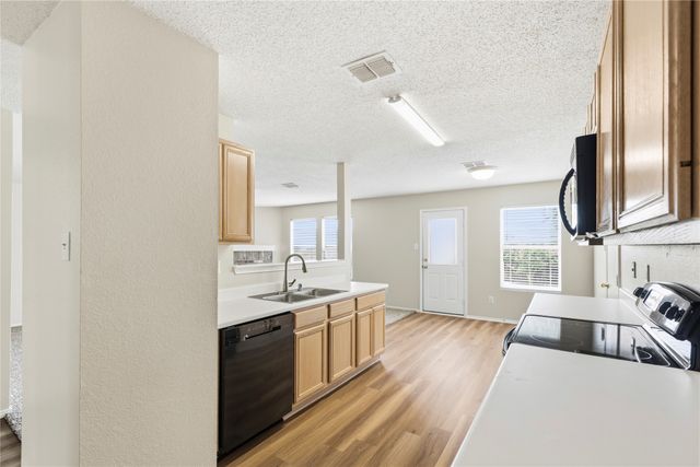 1508 Stewart Drive, Rockwall, TX 75032