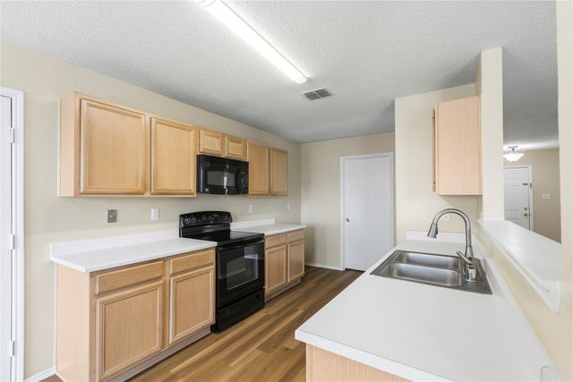 1508 Stewart Drive, Rockwall, TX 75032