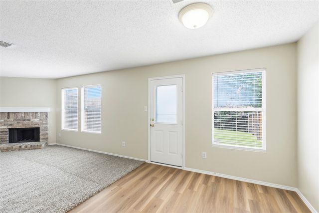1508 Stewart Drive, Rockwall, TX 75032