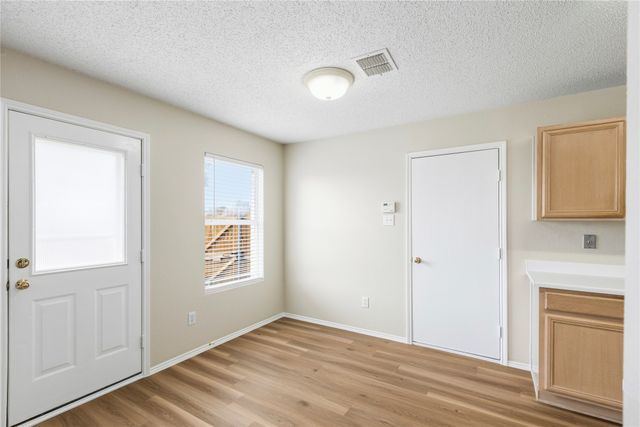1508 Stewart Drive, Rockwall, TX 75032