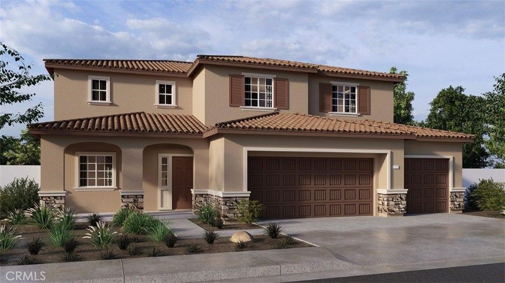 30558 Via Sereno, Winchester, CA 92596 — exterior