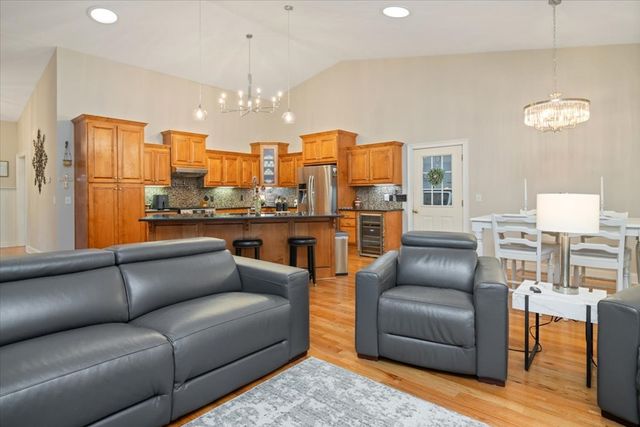 437 Lumber Company Road, Talking Rock, GA 30175