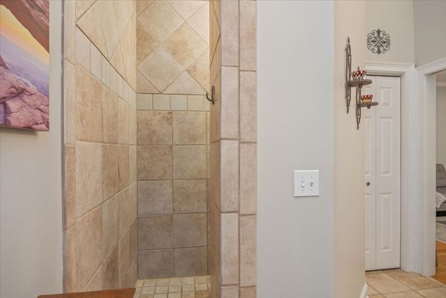 437 Lumber Company Road, Talking Rock, GA 30175