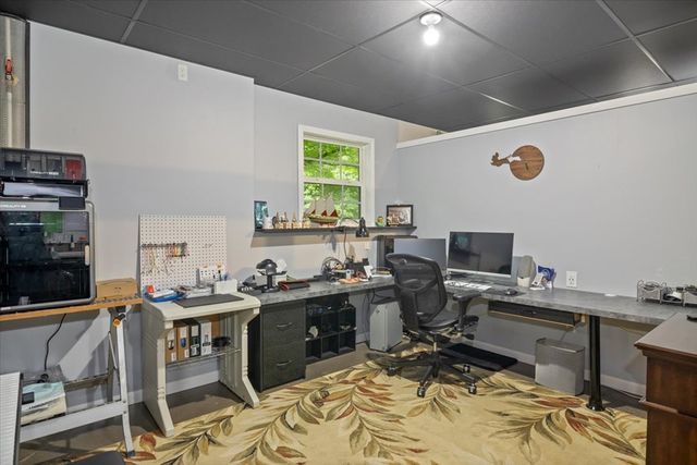 437 Lumber Company Road, Talking Rock, GA 30175