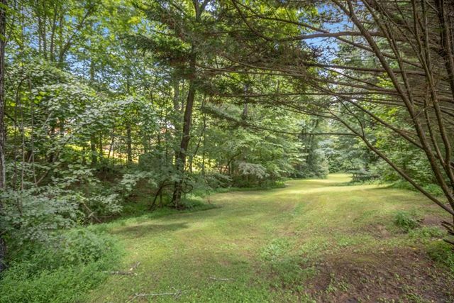 437 Lumber Company Road, Talking Rock, GA 30175