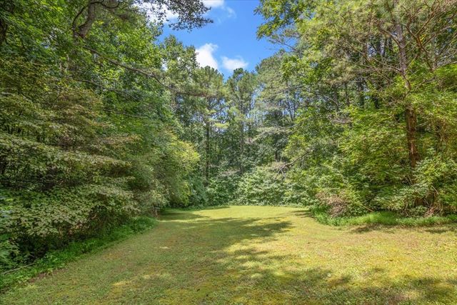 437 Lumber Company Road, Talking Rock, GA 30175