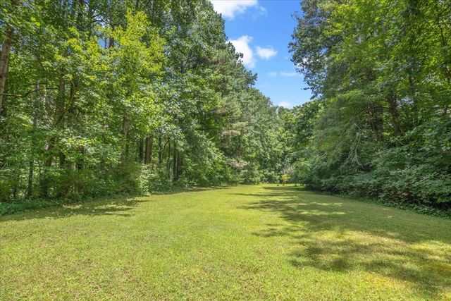 437 Lumber Company Road, Talking Rock, GA 30175