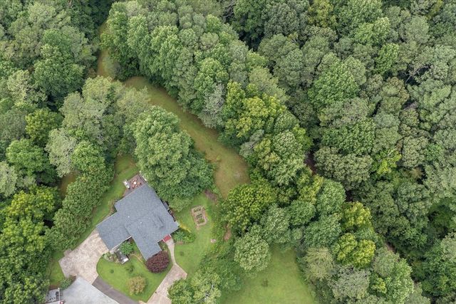 437 Lumber Company Road, Talking Rock, GA 30175