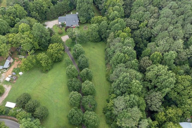 437 Lumber Company Road, Talking Rock, GA 30175