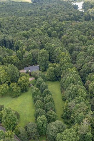 437 Lumber Company Road, Talking Rock, GA 30175
