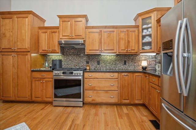 437 Lumber Company Road, Talking Rock, GA 30175
