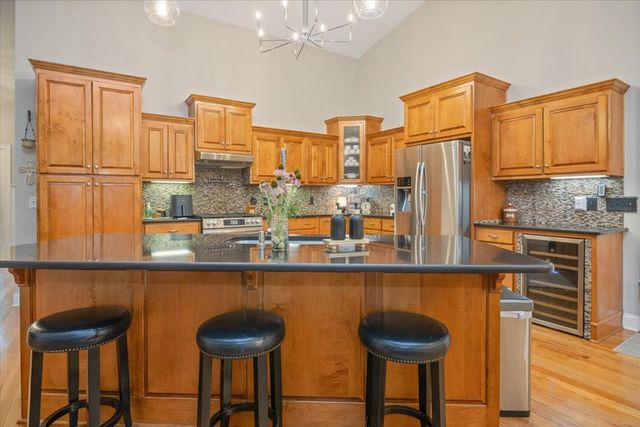 437 Lumber Company Road, Talking Rock, GA 30175