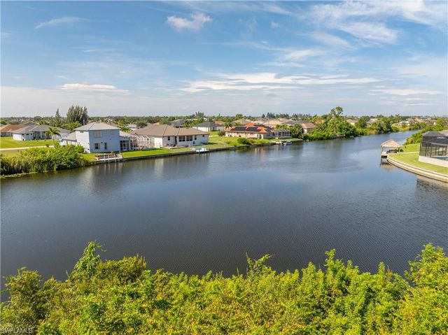 1000 NW 25th AVE, Cape Coral, FL 33993