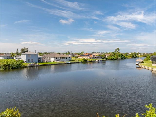 1000 NW 25th AVE, Cape Coral, FL 33993