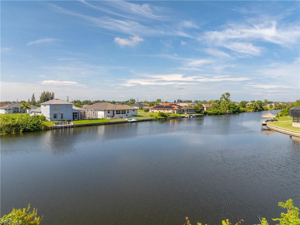 1000 NW 25th AVE, CAPE CORAL, FL 33993 — photo 2