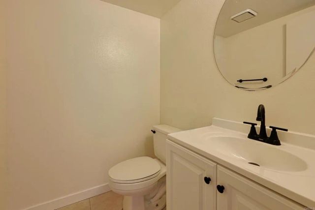 3980 60th Street 37, San Diego, CA 92115