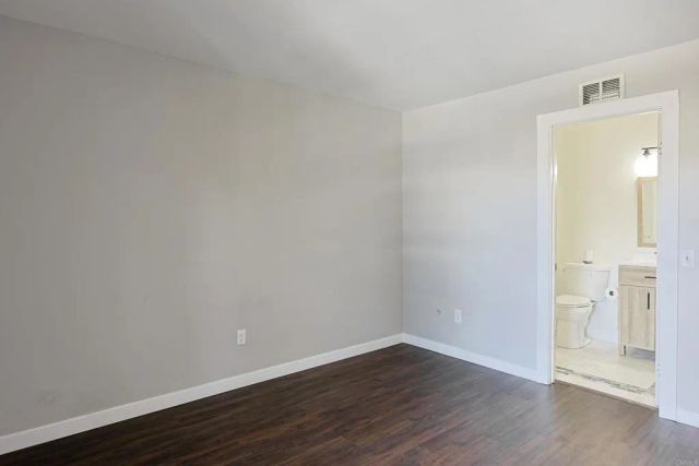 3980 60th Street 37, San Diego, CA 92115