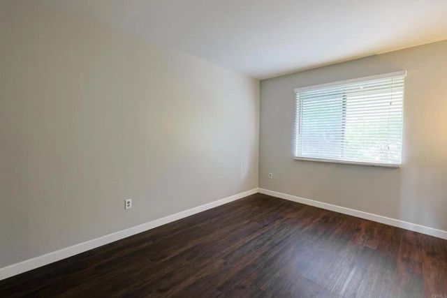 3980 60th Street 37, San Diego, CA 92115