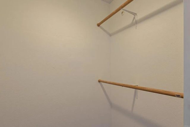 3980 60th Street 37, San Diego, CA 92115