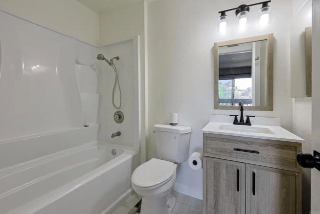 3980 60th Street 37, San Diego, CA 92115