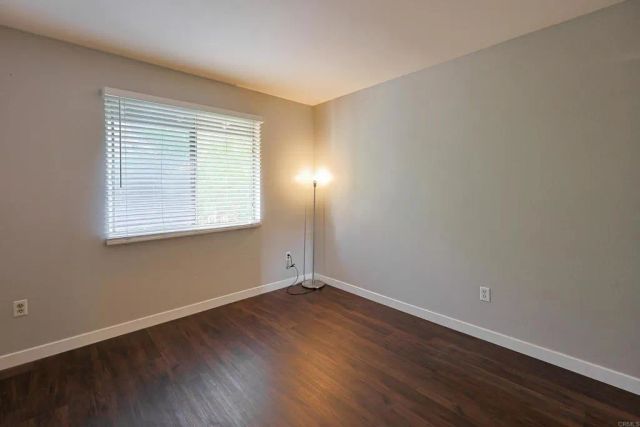 3980 60th Street 37, San Diego, CA 92115