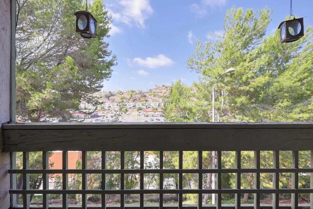 3980 60th Street 37, San Diego, CA 92115