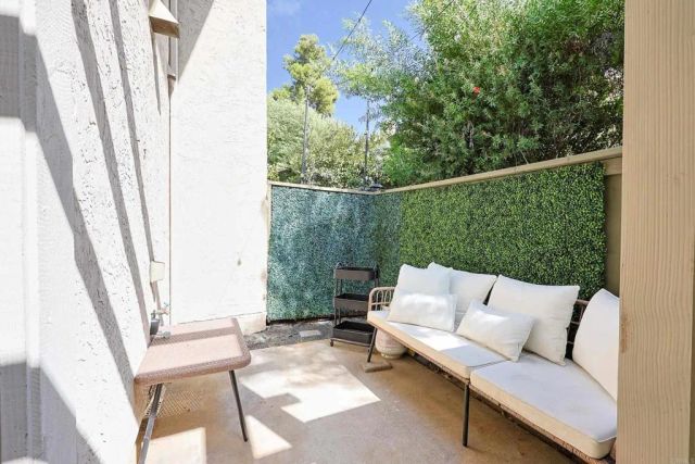 3980 60th Street 37, San Diego, CA 92115