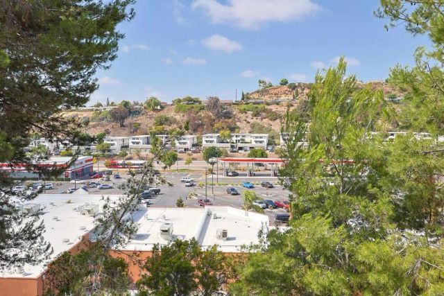 3980 60th Street 37, San Diego, CA 92115