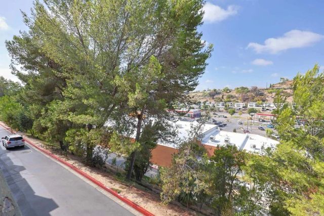 3980 60th Street 37, San Diego, CA 92115