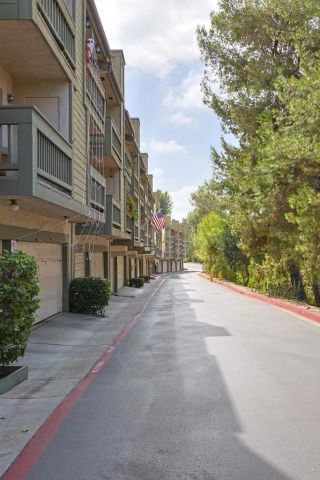 3980 60th Street 37, San Diego, CA 92115