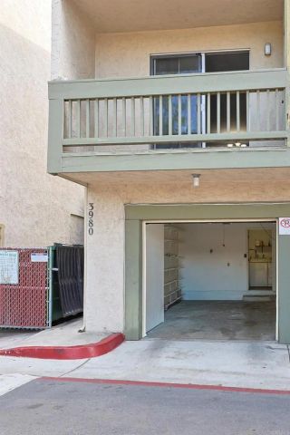 3980 60th Street 37, San Diego, CA 92115