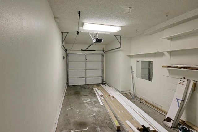 3980 60th Street 37, San Diego, CA 92115