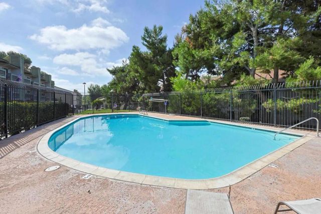 3980 60th Street 37, San Diego, CA 92115