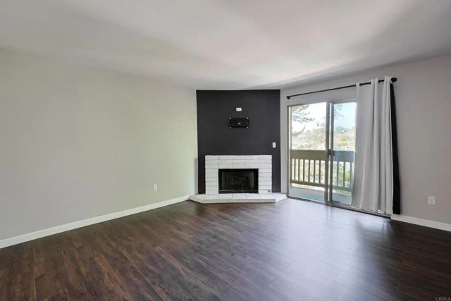 3980 60th Street 37, San Diego, CA 92115