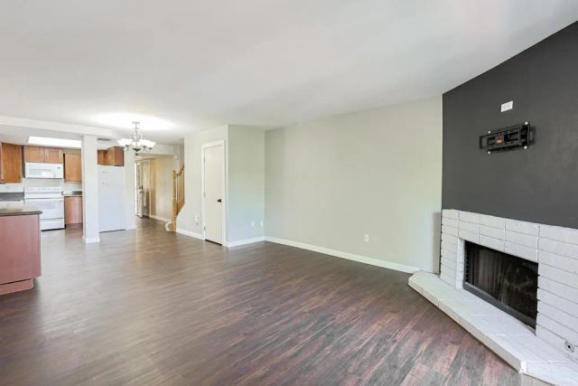 3980 60th Street 37, San Diego, CA 92115