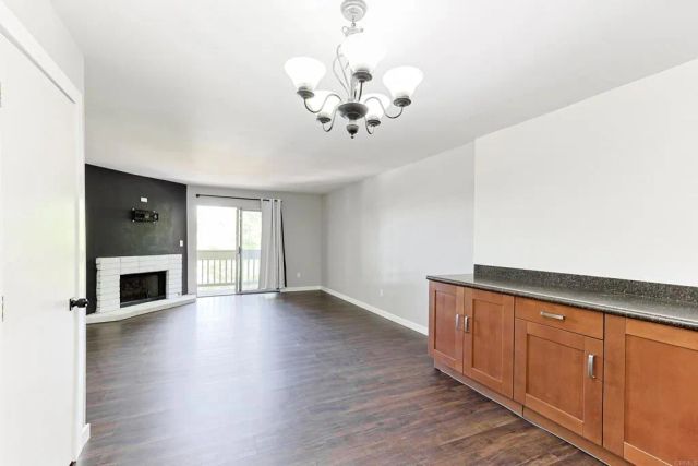 3980 60th Street 37, San Diego, CA 92115