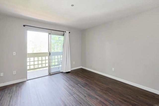 3980 60th Street 37, San Diego, CA 92115