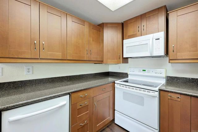 3980 60th Street 37, San Diego, CA 92115