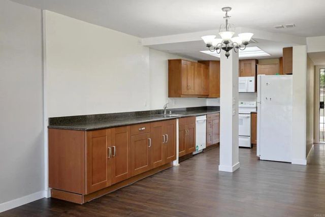 3980 60th Street 37, San Diego, CA 92115