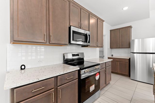 1128 Ridge Runner DR, Georgetown, TX 78628