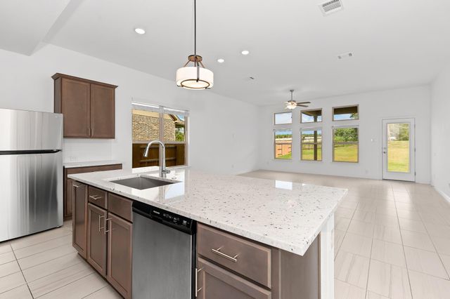 1128 Ridge Runner DR, Georgetown, TX 78628