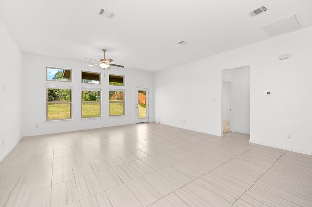 1128 Ridge Runner DR, Georgetown, TX 78628