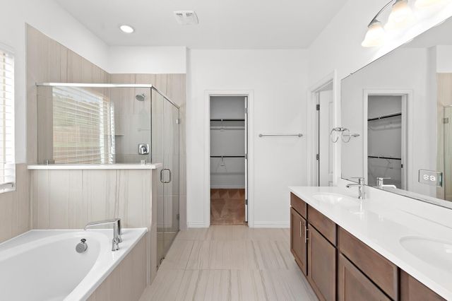 1128 Ridge Runner DR, Georgetown, TX 78628